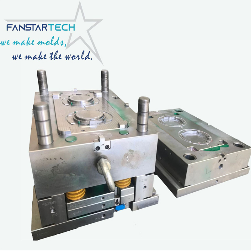 電器零件殼體注塑模具 電器外殼開(kāi)發(fā)設(shè)計(jì) PEI注塑模具廠家