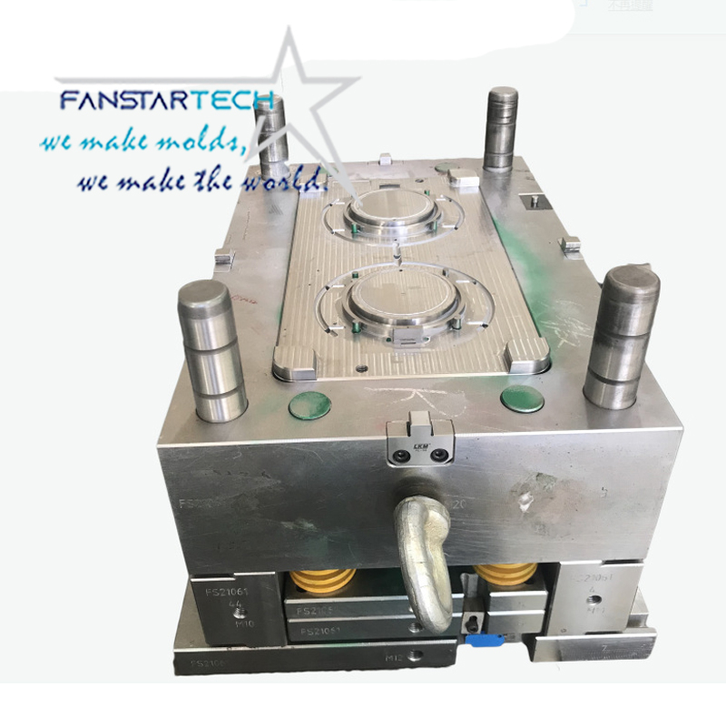 電器零件殼體注塑模具 電器外殼開(kāi)發(fā)設(shè)計(jì) PEI注塑模具廠家